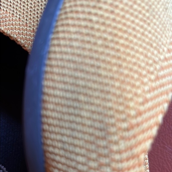 Rothy's Yellow Women's Shoes - Picture 2 of 5